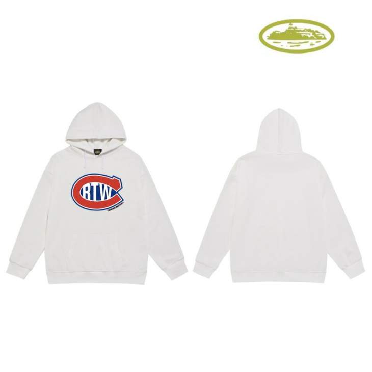 Corteiz Hoodies _SKUCorteizS-2XLastxC21202382